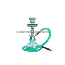 Nice Resin Al Fakher Shisha Hookah